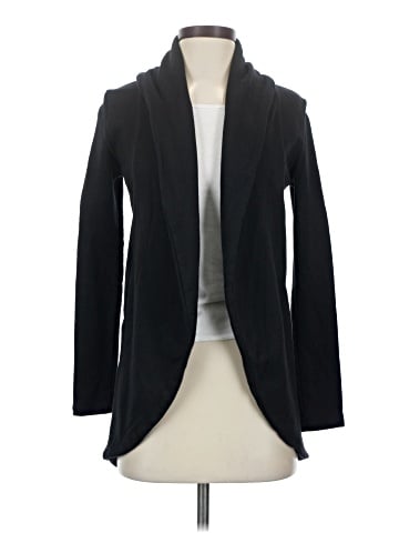 James Perse Cardigan (view 1)