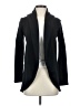 James Perse Black Cardigan Size Sm (1) - photo 1
