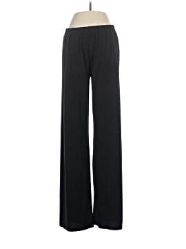 Michael Michael Kors Dress Pants