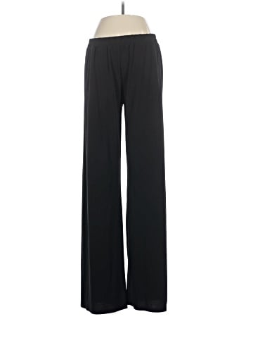 MICHAEL Michael Kors Dress Pants (view 1)