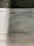 Reebok Silver Athletic Shorts Size XL (estimated) - photo 3