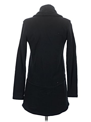 James Perse Cardigan (view 2)