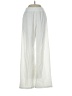 Unbranded Ivory Casual Pants Size S (estimated) - photo 1