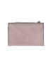 Steve Madden 100% Polyester Pink Card Holder  One size - photo 2