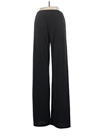 MICHAEL Michael Kors Dress Pants (view 2)