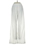 Unbranded Ivory Casual Pants Size S (estimated) - photo 2