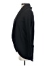 James Perse Black Cardigan Size Sm (1) - photo 5