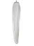 Unbranded Ivory Casual Pants Size S (estimated) - photo 5