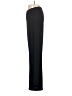 MICHAEL Michael Kors Solid Black Dress Pants Size M - photo 5