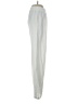 Unbranded Ivory Casual Pants Size S (estimated) - photo 4