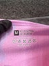 Unbranded Purple Tube Top Size M - photo 7