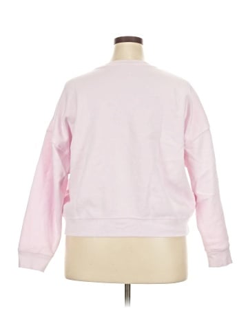 Barbie Sweatshirt (view 2)