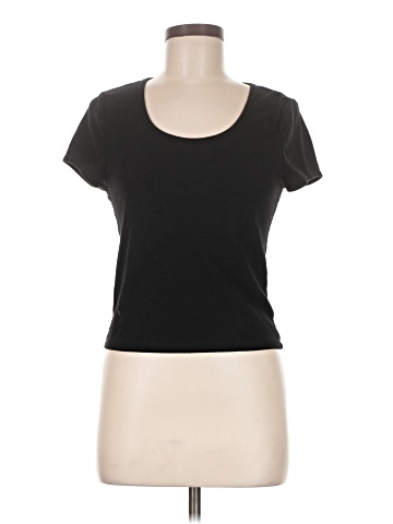 Gap Short Sleeve T-Shirt (view 1)
