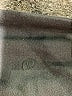 Lululemon Athletica Black Active Pants Size 6 - photo 7