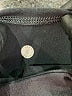 Lululemon Athletica Black Active Pants Size 6 - photo 8
