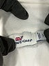 Vineyard Vines White Fleece Size S - photo 6