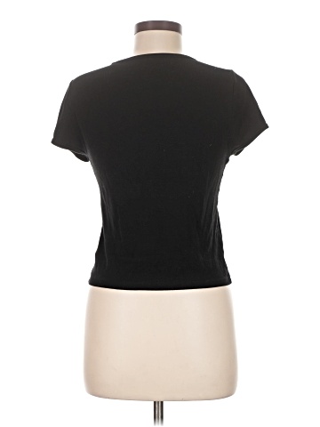 Gap Short Sleeve T-Shirt (view 2)