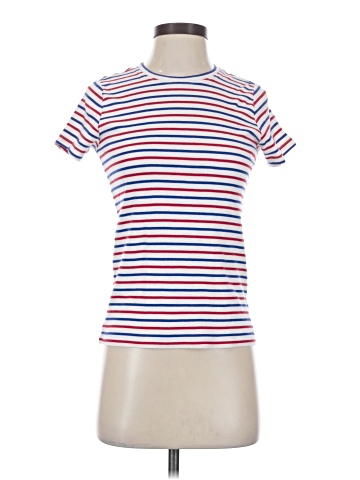 Vineyard Vines Short Sleeve T-Shirt (view 1)