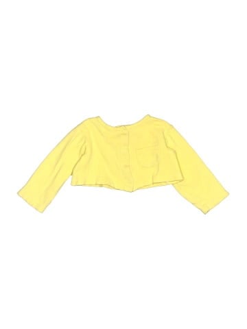 Luvable Friends 3/4 Sleeve T-Shirt (view 1)