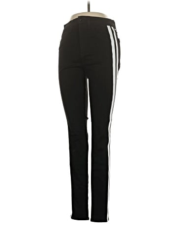 Rag & Bone/JEAN Track Pants (view 1)