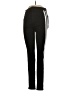 Rag & Bone/JEAN Black Track Pants Size 25 waist - photo 1