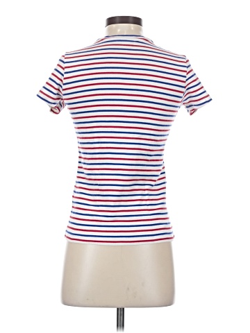 Vineyard Vines Short Sleeve T-Shirt (view 2)