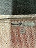 Seven7 100% Polyester Tan Cardigan Size XL - photo 7