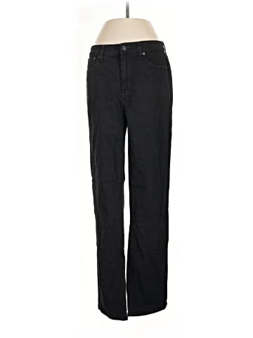 J.Crew Jeans (view 1)