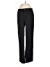 J.Crew Black Jeans Size 27 waist (tall) - photo 1