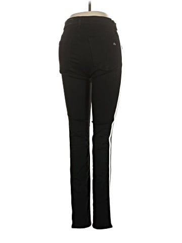Rag & Bone/JEAN Track Pants (view 2)