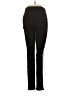 Rag & Bone/JEAN Black Track Pants Size 25 waist - photo 2