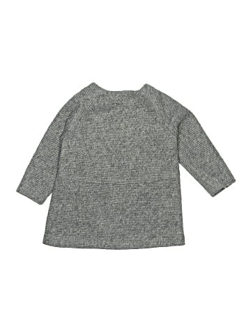 Zara Coat (view 2)