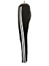Rag & Bone/JEAN Black Track Pants Size 25 waist - photo 5