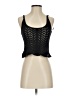Altar'd State Black Tank Top Size S - photo 1