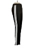 Rag & Bone/JEAN Black Track Pants Size 25 waist - photo 4