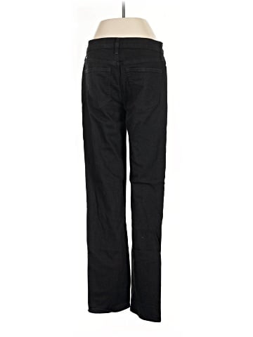 J.Crew Jeans (view 2)