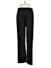 J.Crew Black Jeans Size 27 waist (tall) - photo 2