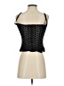 Altar'd State Black Tank Top Size S - photo 2
