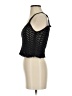 Altar'd State Black Tank Top Size S - photo 5