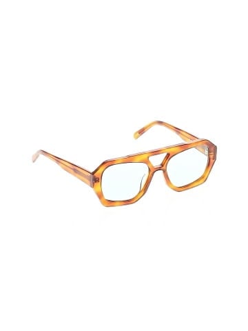 Vehla Sunglasses (view 1)