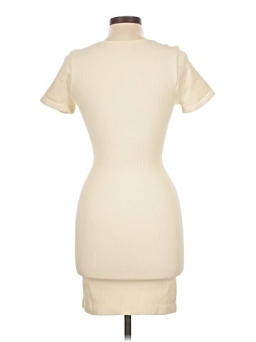 OQQ Cocktail Dress (view 2)