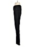 J.Crew Black Jeans Size 27 waist (tall) - photo 5