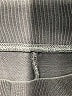 Unbranded Gray Active Pants Size XL (estimated) - photo 7