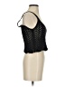 Altar'd State Black Tank Top Size S - photo 4