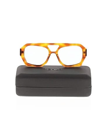 Vehla Sunglasses (view 2)