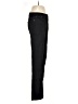 J.Crew Black Jeans Size 27 waist (tall) - photo 4