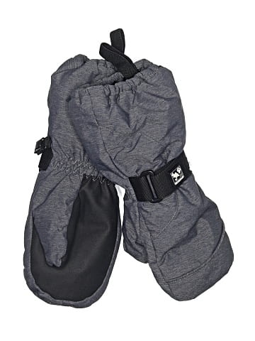 Assorted Brands Mittens (view 1)