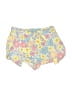Jessica Simpson Yellow Skirt Size 5 - photo 1