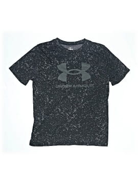 Under Armour Active T Shirt