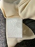 Peter Nygard Ivory Long Sleeve Blouse Size 10 - photo 8